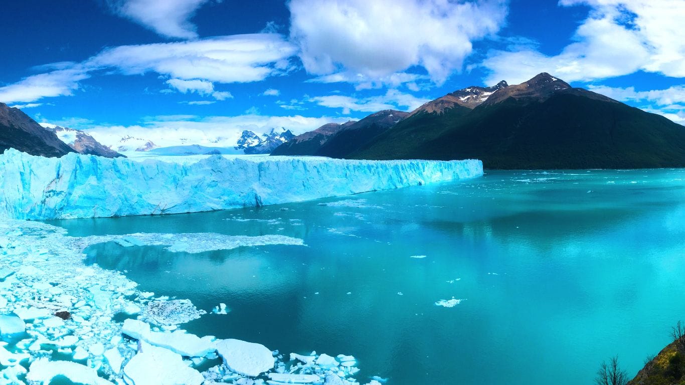 Agencia de viagem em natal
agencia de turismo em natal
melhores roteiros para asía
carnaval na asía
Dia dos mortos
pacotes de viagem para asía
