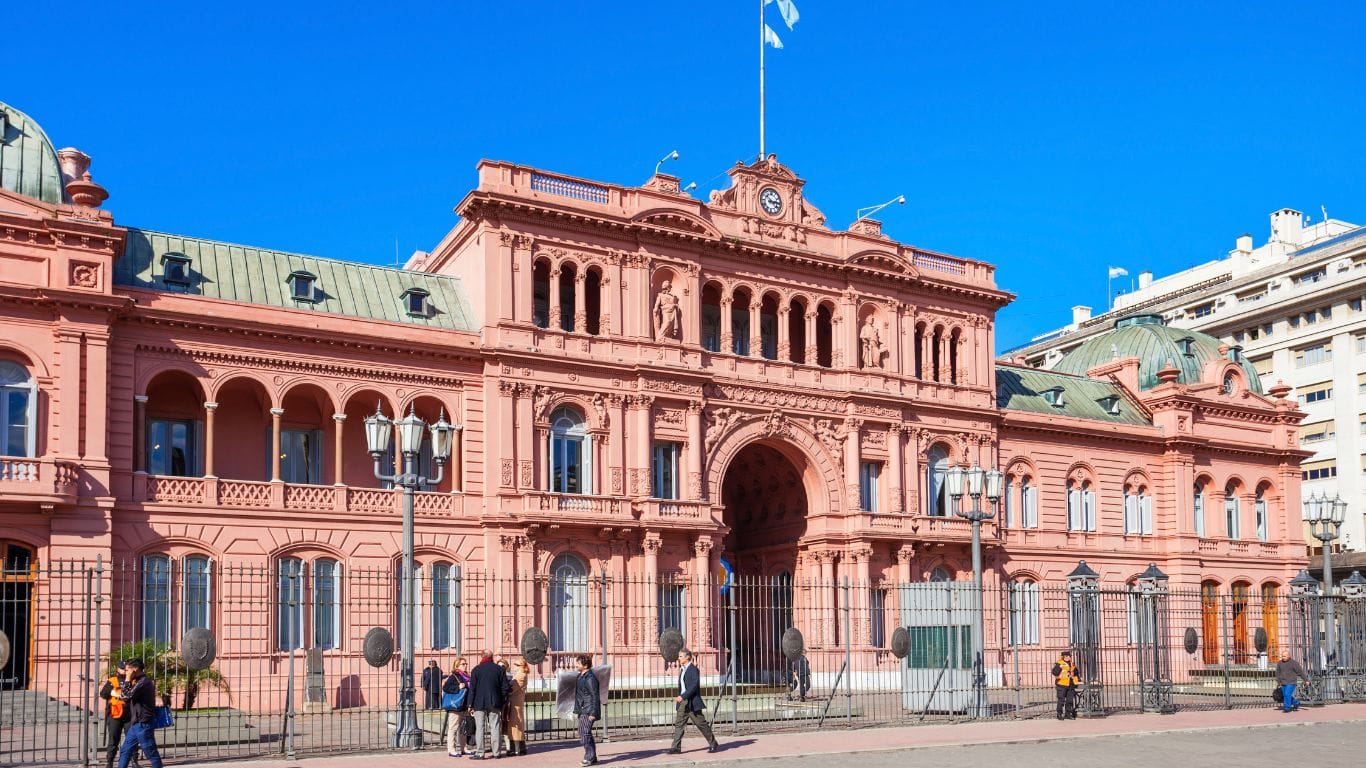 Agencia de viagem em natal
agencia de turismo em natal
melhores roteiros para asía
carnaval na asía
Dia dos mortos
pacotes de viagem para asía