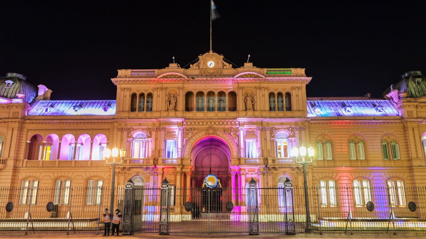 Agencia de viagem em natal
agencia de turismo em natal
melhores roteiros para asía
carnaval na asía
Dia dos mortos
pacotes de viagem para asía