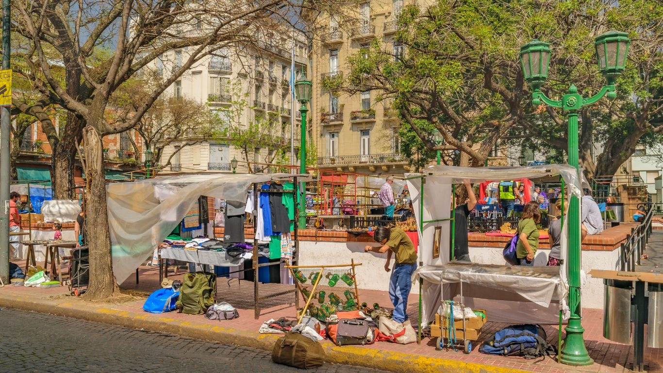 Agencia de viagem em natal
agencia de turismo em natal
melhores roteiros para asía
carnaval na asía
Dia dos mortos
pacotes de viagem para asía