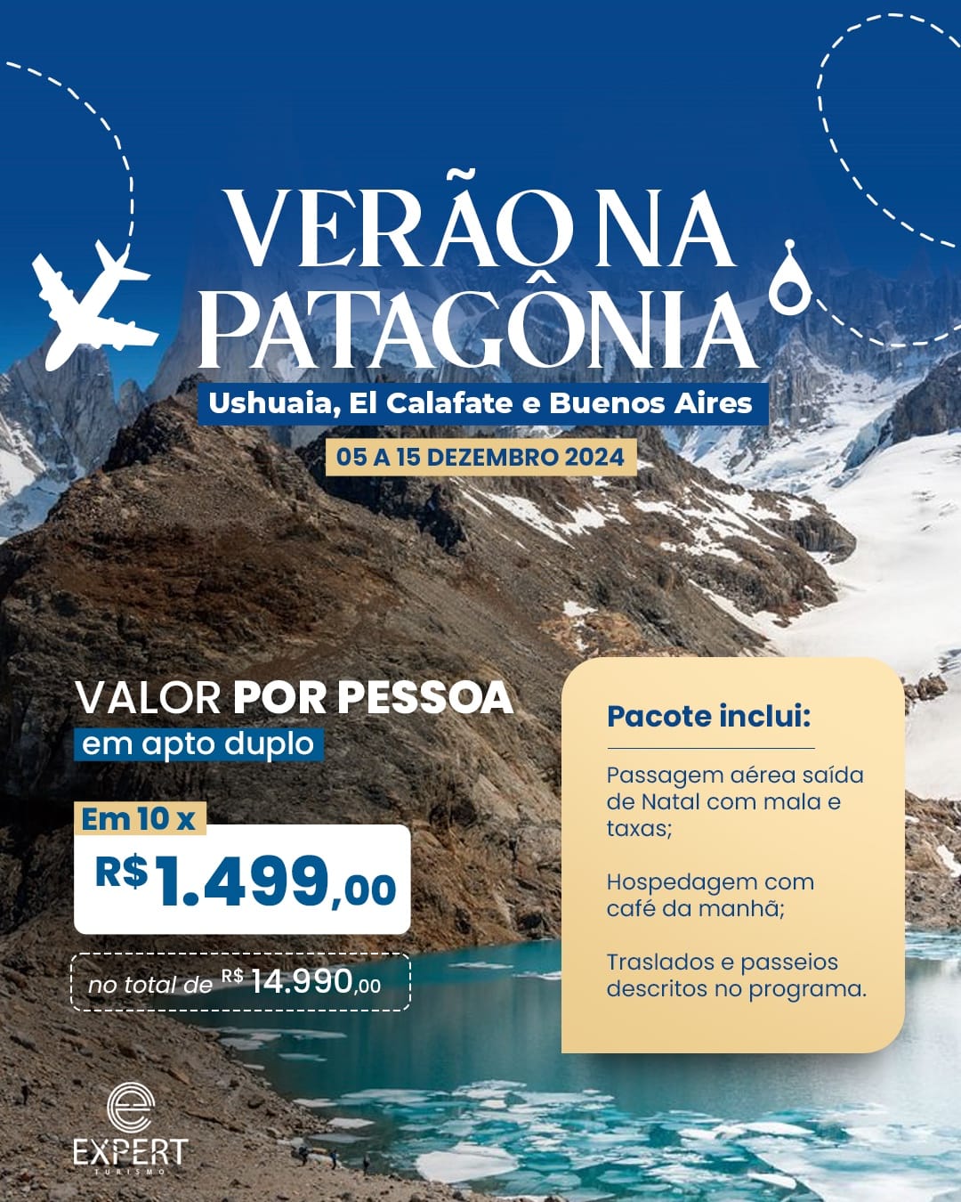 Agencia de viagem em natal
agencia de turismo em natal
melhores roteiros para asía
carnaval na asía
Dia dos mortos
pacotes de viagem para asía