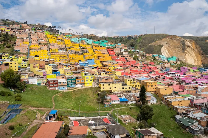 Carnaval-Barranquilla-Colômbia–2025-Expert-turismo-agencia-de-viagem-pacotes-em-grupo (11)