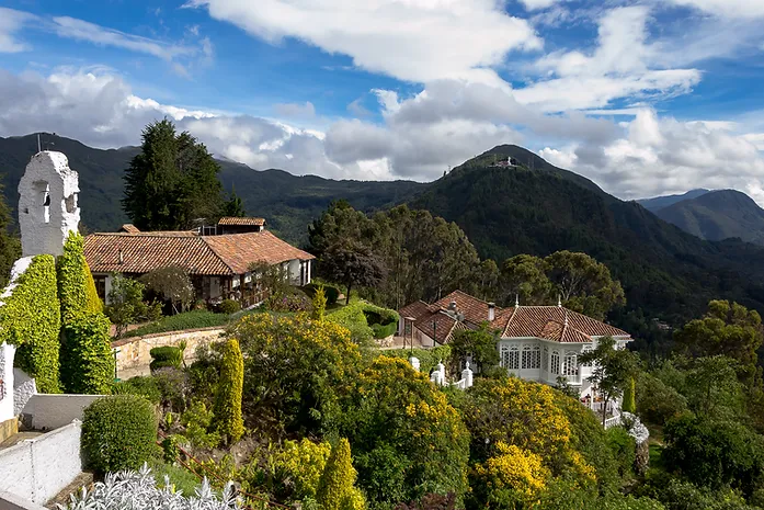 Carnaval-Barranquilla-Colômbia–2025-Expert-turismo-agencia-de-viagem-pacotes-em-grupo (2)