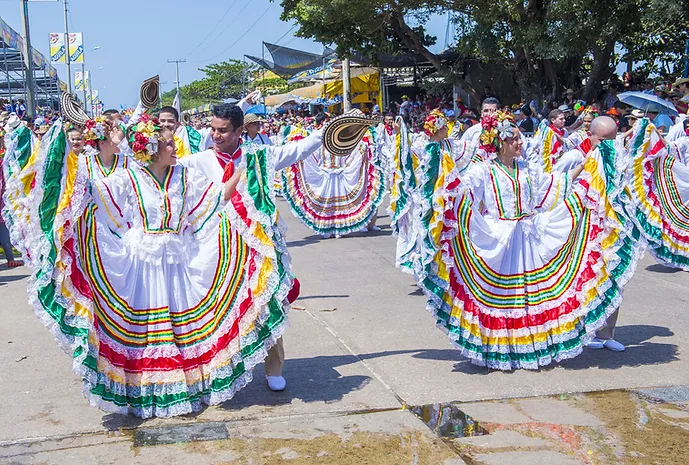 Carnaval-Barranquilla-Colômbia–2025-Expert-turismo-agencia-de-viagem-pacotes-em-grupo (4)