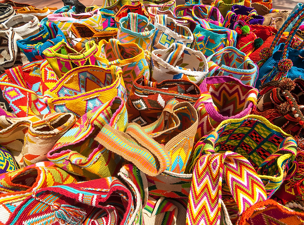 Carnaval-Barranquilla-Colômbia–2025-Expert-turismo-agencia-de-viagem-pacotes-em-grupo (8)