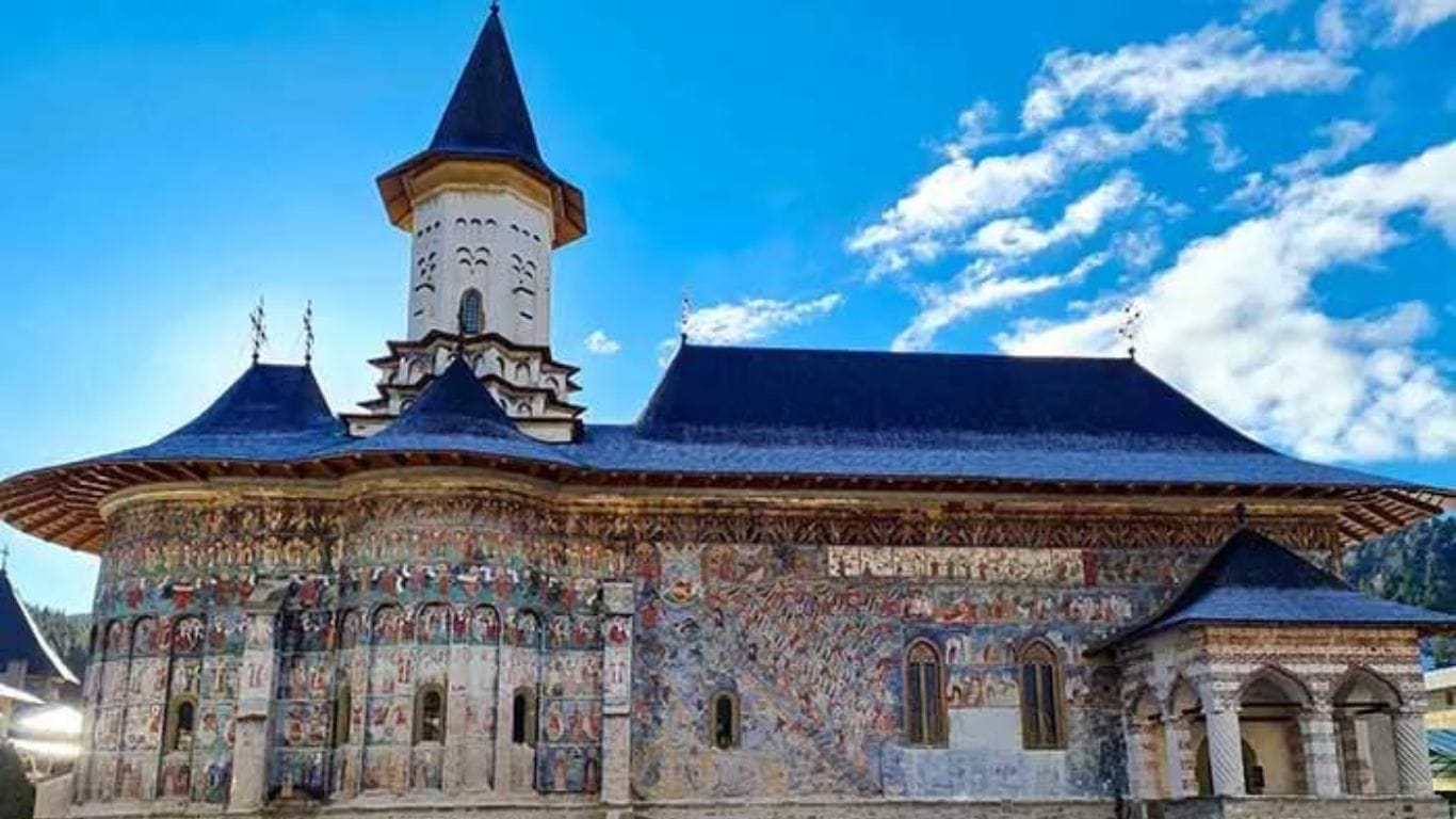 Roteiro-Romênia-Bulgária-expert-turismo-agencia-de-viagem-pacotes-em-grupo (2)