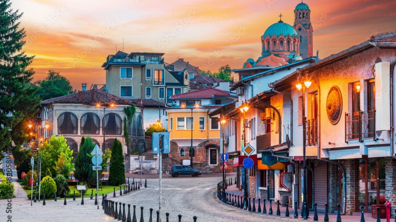 Roteiro-Romênia-Bulgária-expert-turismo-agencia-de-viagem-pacotes-em-grupo (3)