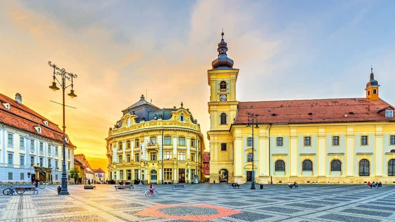 Roteiro-Romênia-Bulgária-expert-turismo-agencia-de-viagem-pacotes-em-grupo (4)