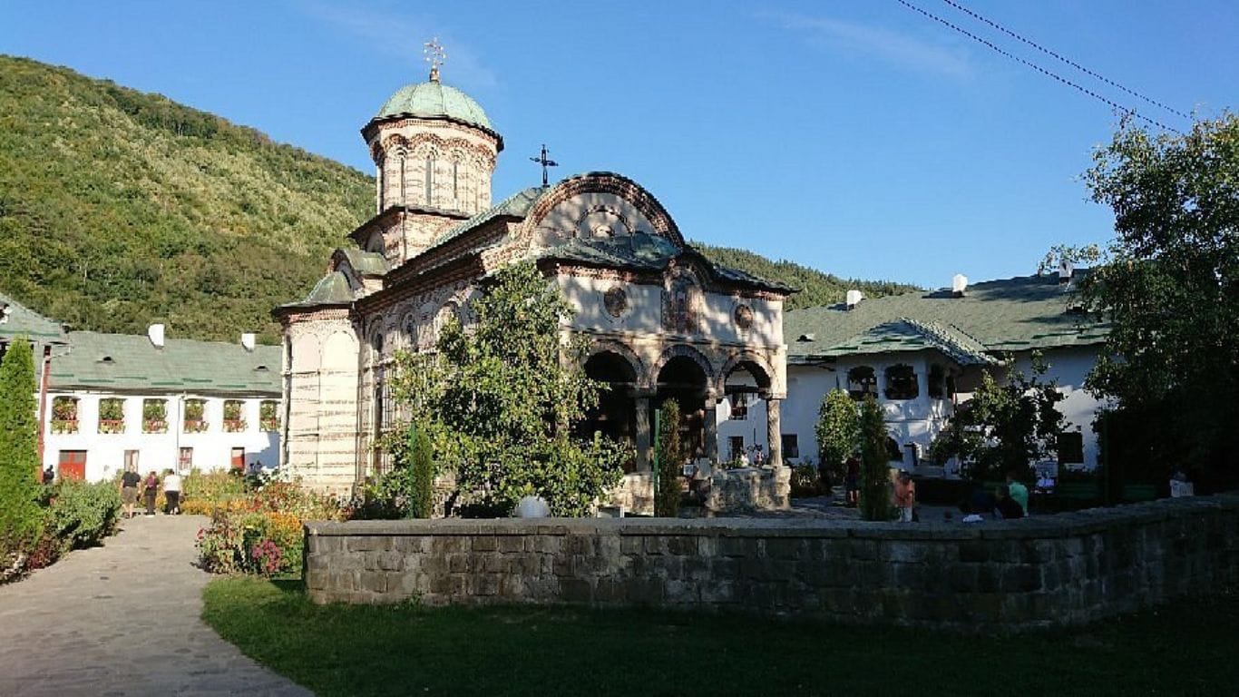 Roteiro-Romênia-Bulgária-expert-turismo-agencia-de-viagem-pacotes-em-grupo (7)