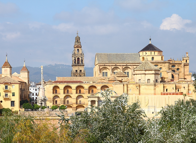 Semana Santa na Andaluzia-agencia-de-viagem (11)
