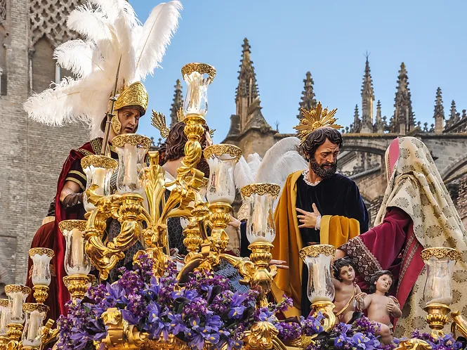 Semana Santa na Andaluzia-agencia-de-viagem (12)