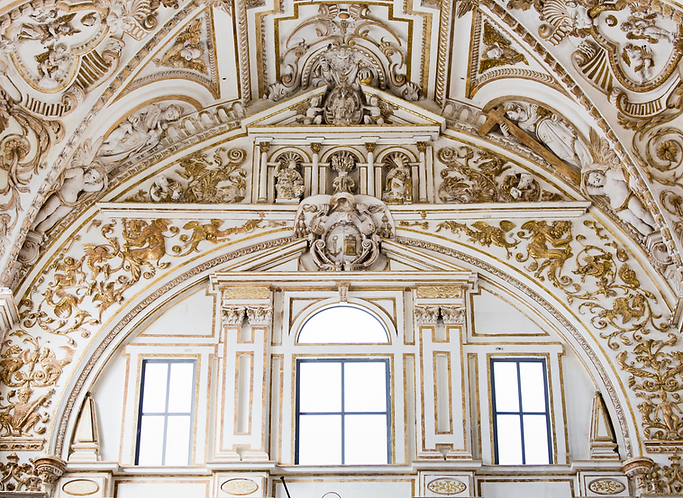 Semana Santa na Andaluzia-agencia-de-viagem (3)