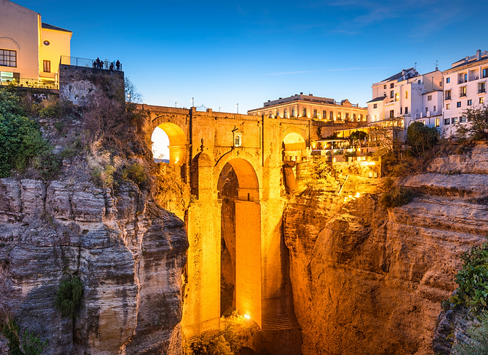 Semana Santa na Andaluzia-agencia-de-viagem (4)