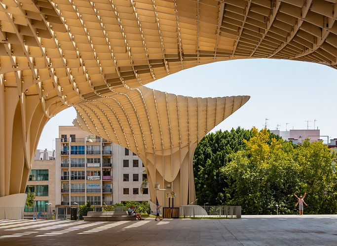 Semana Santa na Andaluzia-agencia-de-viagem (9)