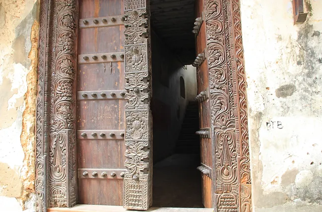 pacote de viagem-QUÊNIA-TANZÂNIA-COM-ZANZIBAR (10)