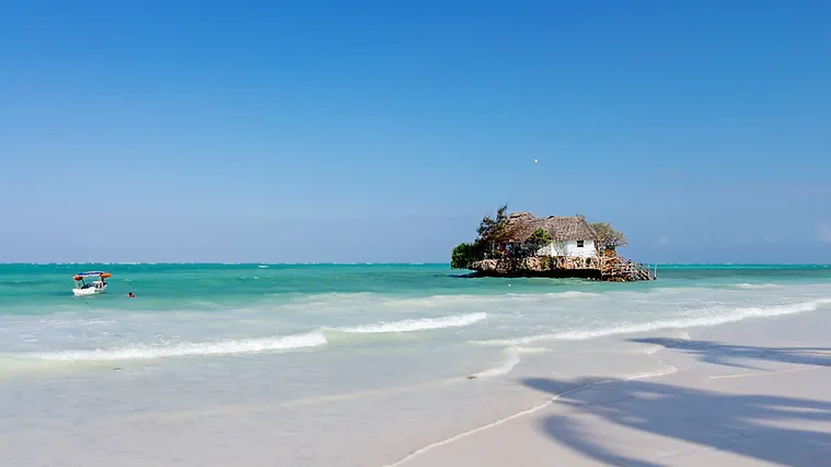 pacote de viagem-QUÊNIA-TANZÂNIA-COM-ZANZIBAR (12)