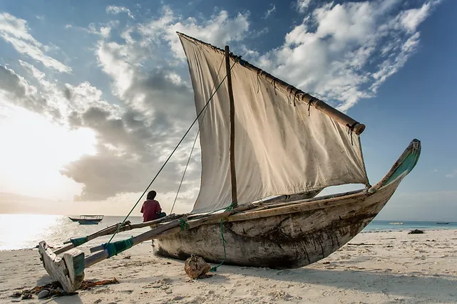 pacote de viagem-QUÊNIA-TANZÂNIA-COM-ZANZIBAR (2)