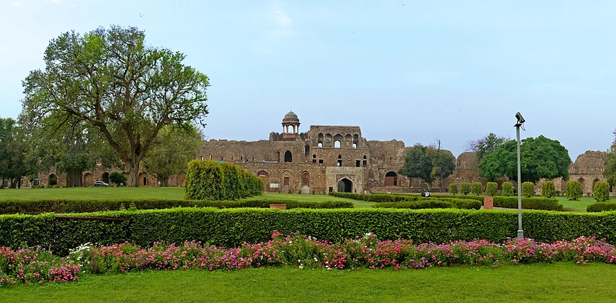 pacote de viagem-QUÊNIA-TANZÂNIA-COM-ZANZIBAR (3)