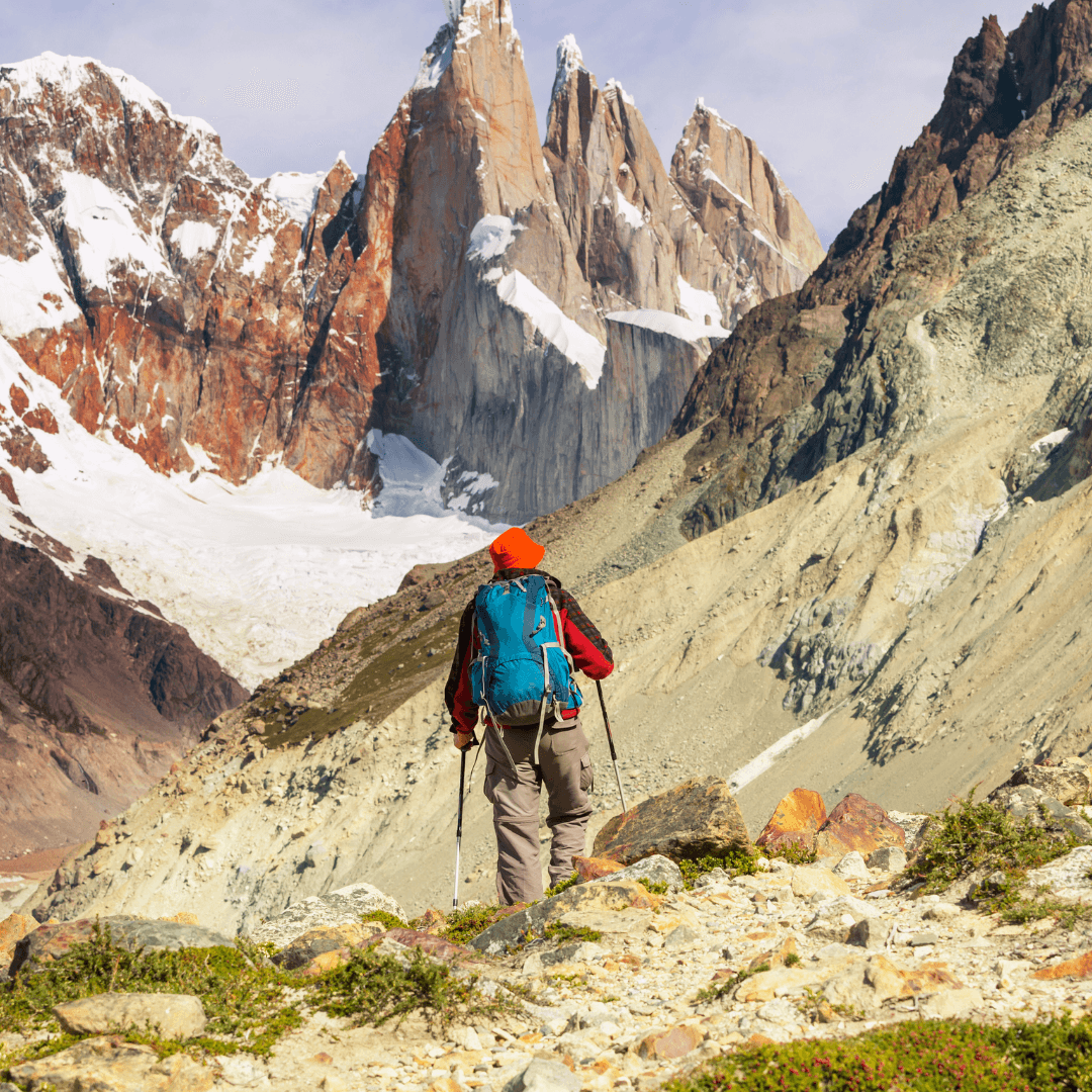 Explorando o Verão na Patagônia com a Expert Turismo​ (2)