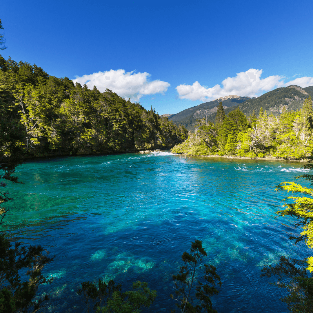 Explorando o Verão na Patagônia com a Expert Turismo​ (3)