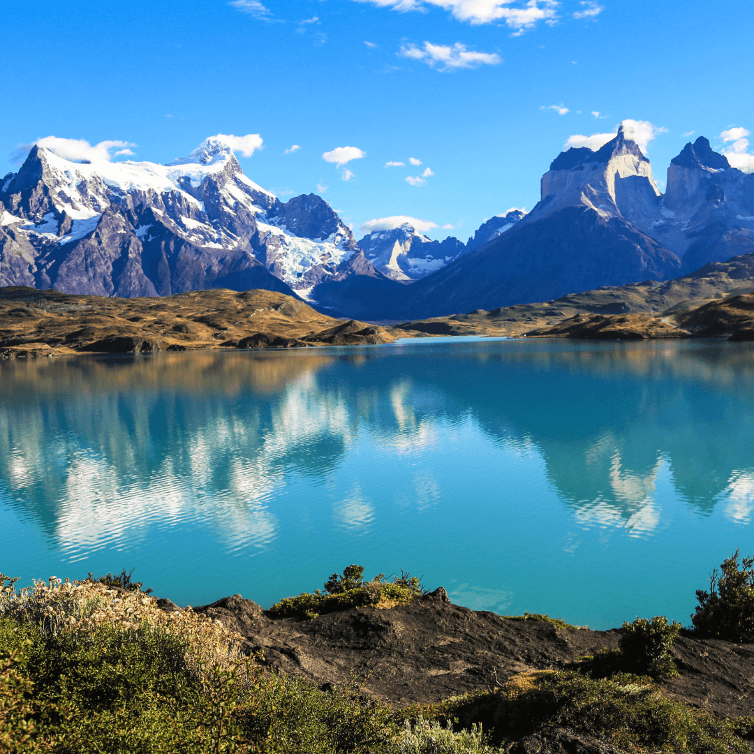 Explorando o Verão na Patagônia com a Expert Turismo​ (4)