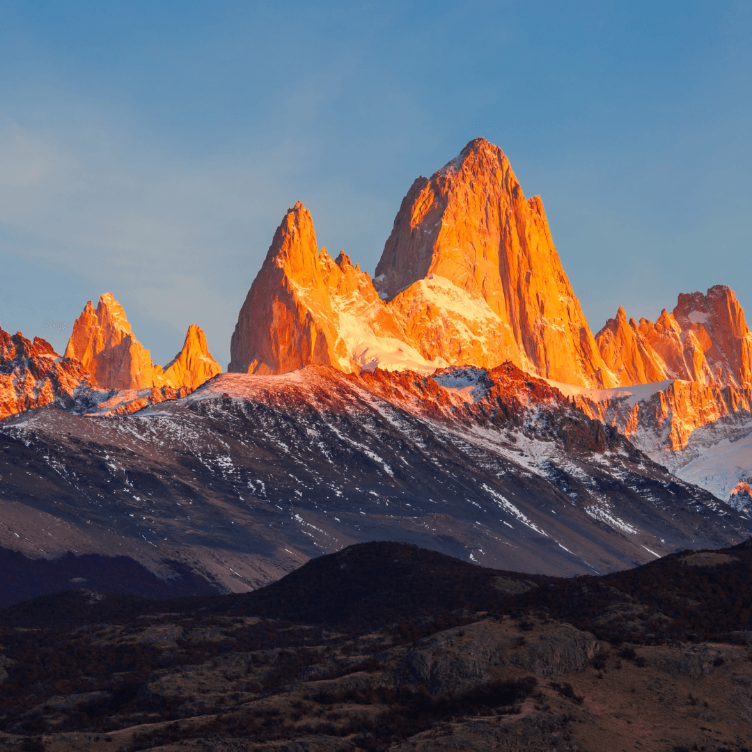 Explorando o Verão na Patagônia com a Expert Turismo​ (6)