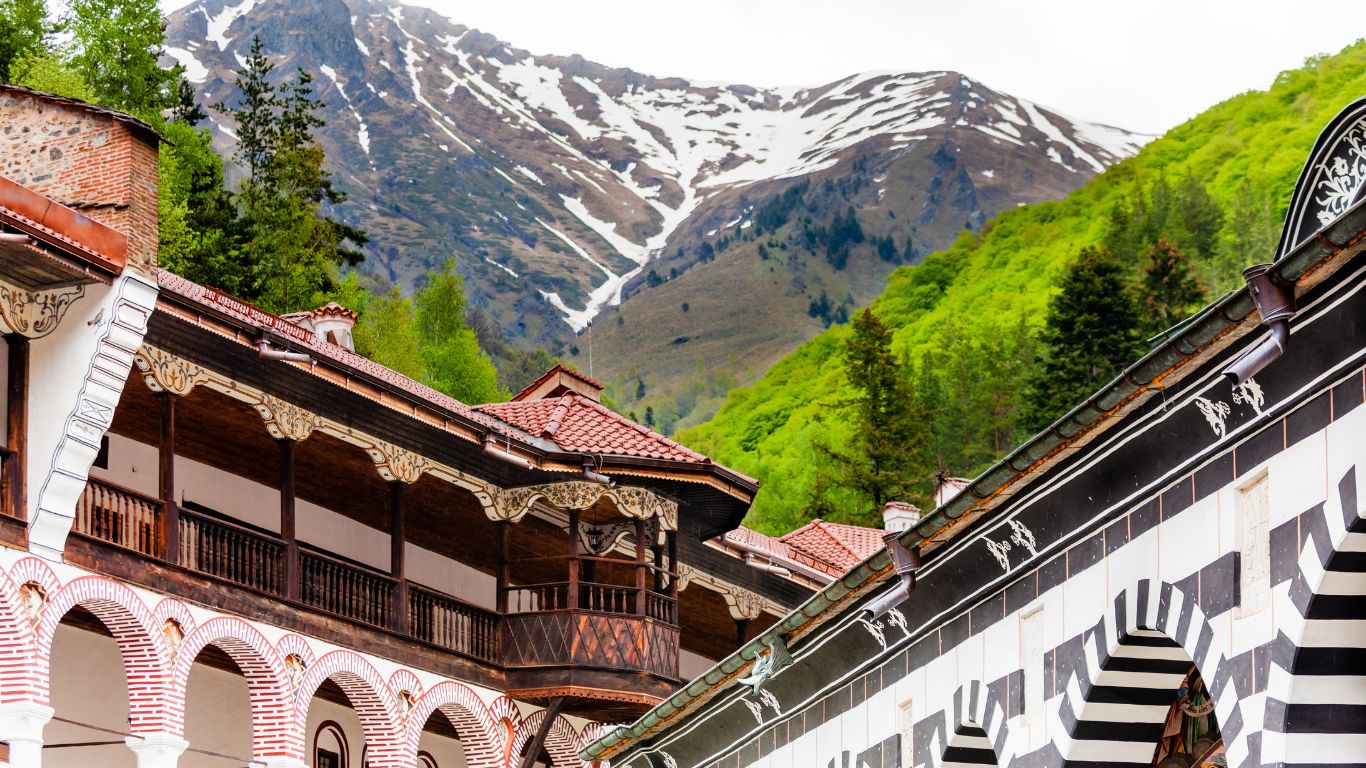 Pacote Completo pelas Maravilhas da Romênia e Bulgária - expert turismo - agencia de viagem - agencia de turismo (15)