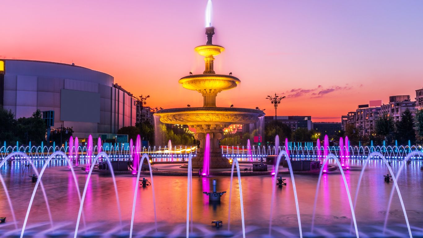 Pacote Completo pelas Maravilhas da Romênia e Bulgária - expert turismo - agencia de viagem - agencia de turismo (3)