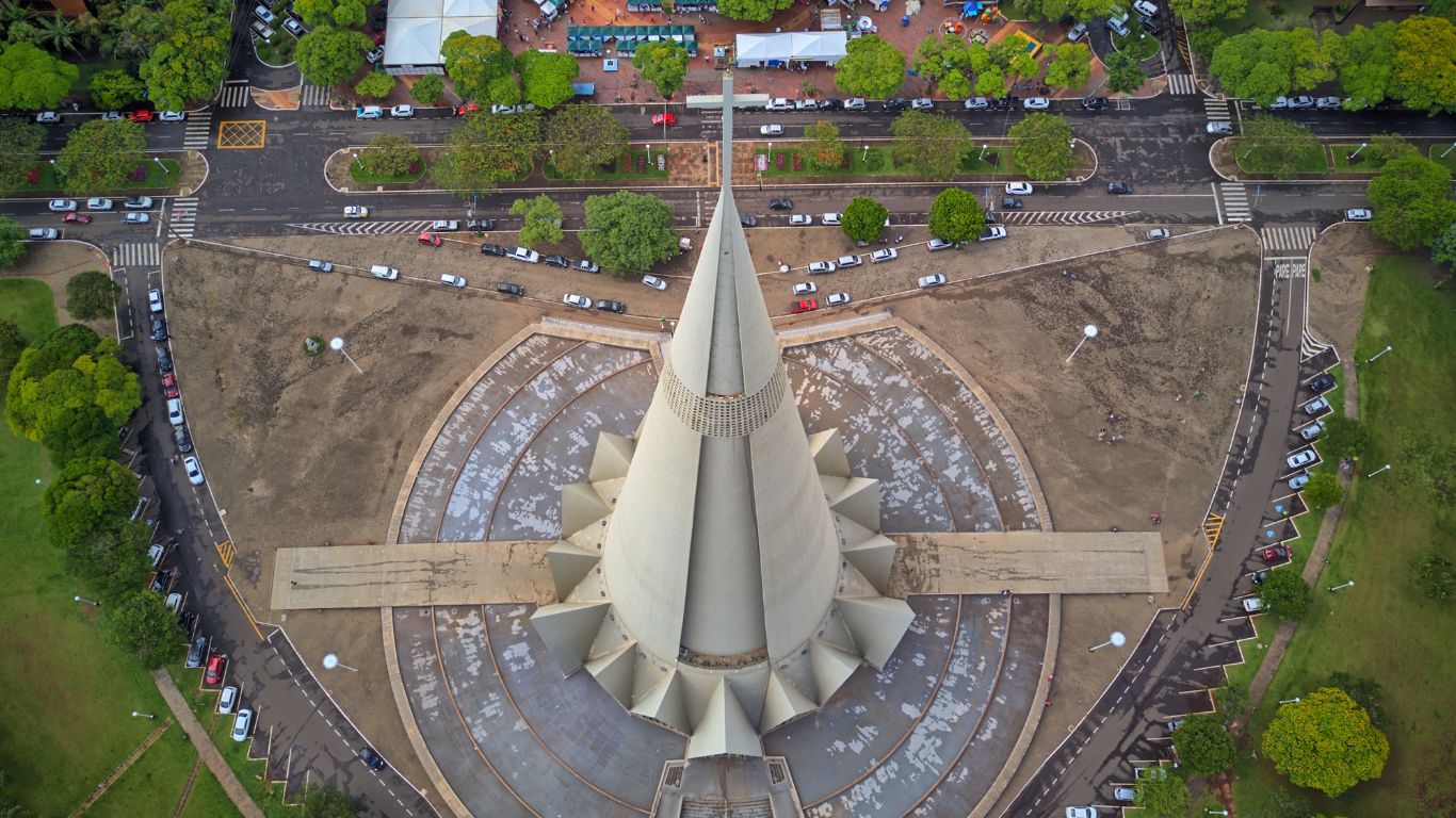 Pacote Completo pelas Maravilhas da Romênia e Bulgária - expert turismo - agencia de viagem - agencia de turismo (6)