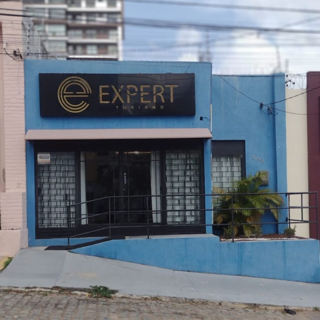 agencia de viagem_expert turismo_natal rn