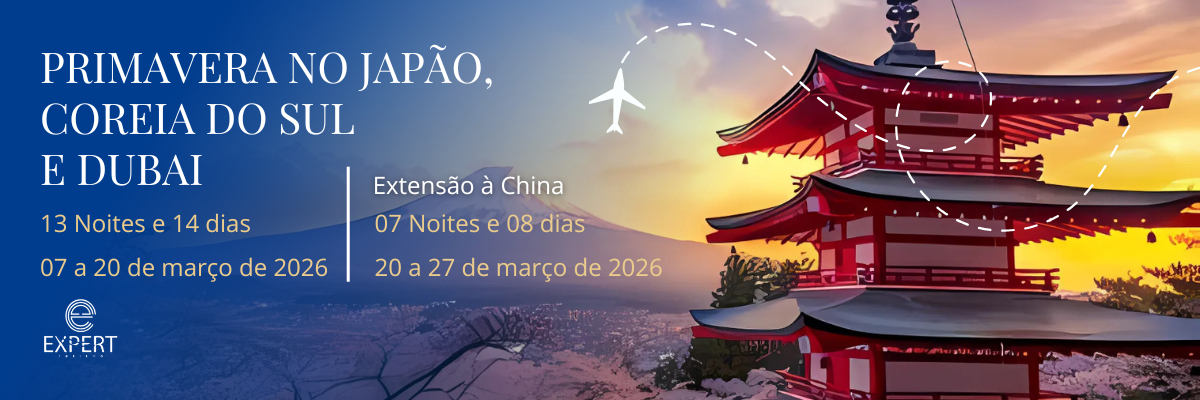 Primavera na Coreia do Sul _ expert turismo_ agencia de viagens_ roteiros para coreia (4)