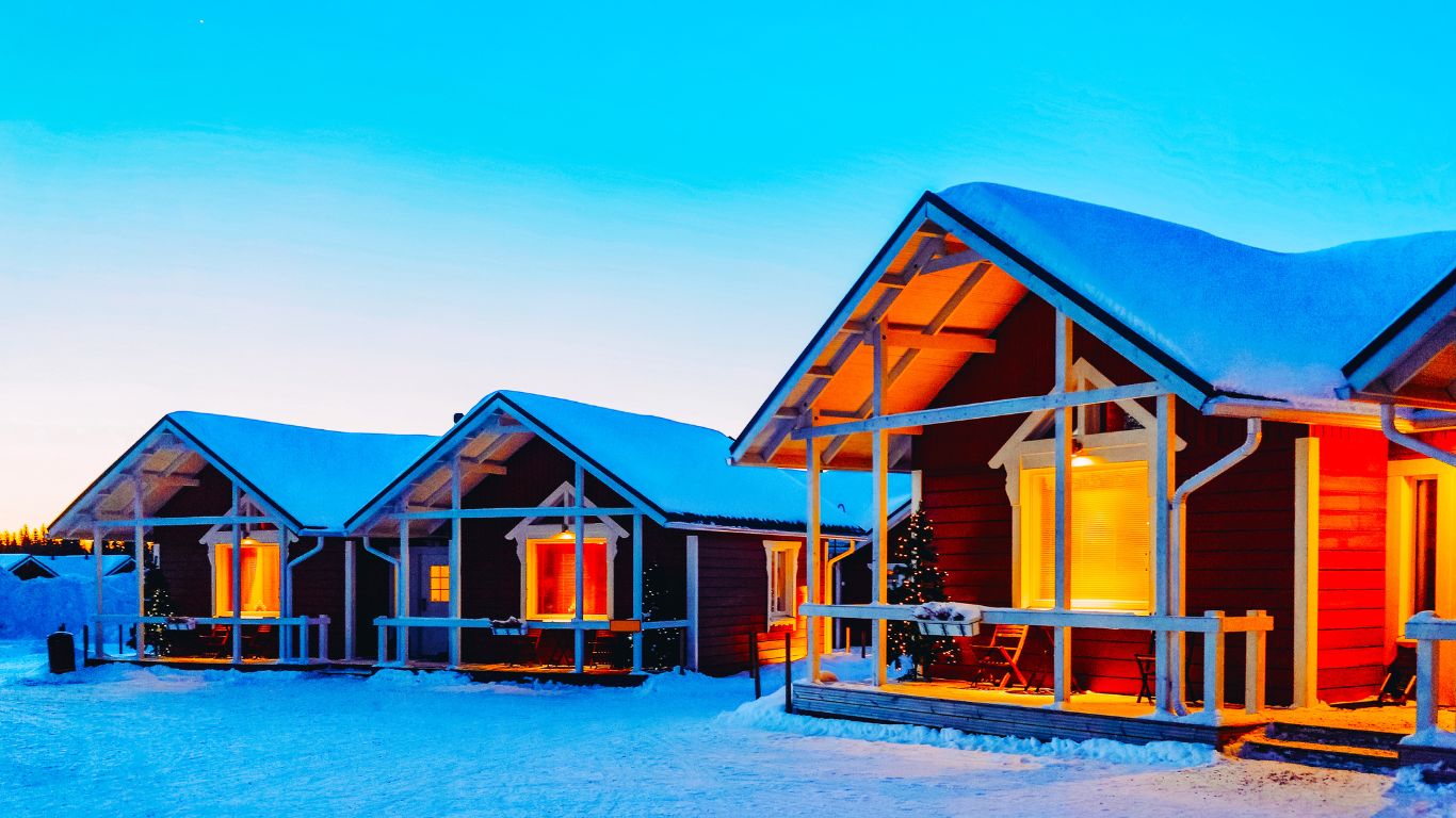 Aurora boreal na Noruega – Onde ver, roteiro e dicas (2)