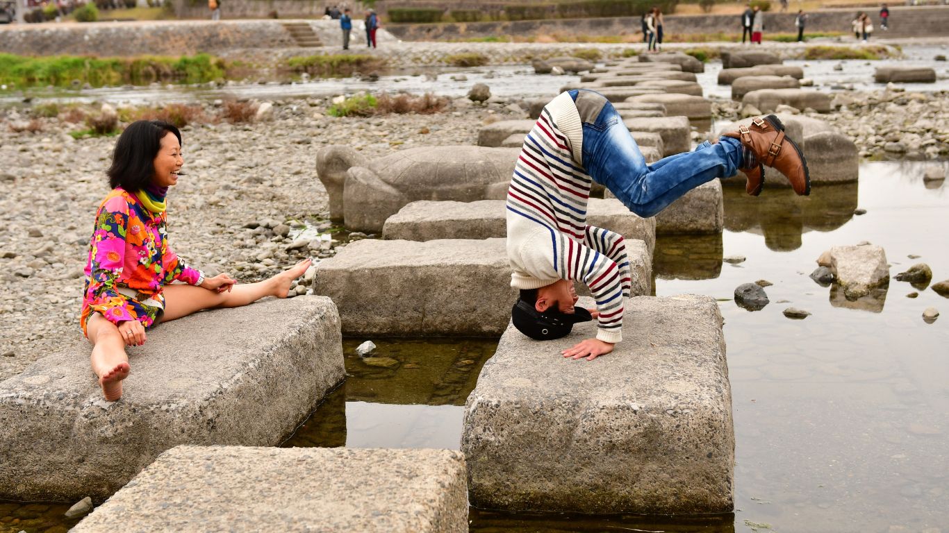 Primavera na Coreia do Sul _ expert turismo_ agencia de viagens_ roteiros para coreia (3)