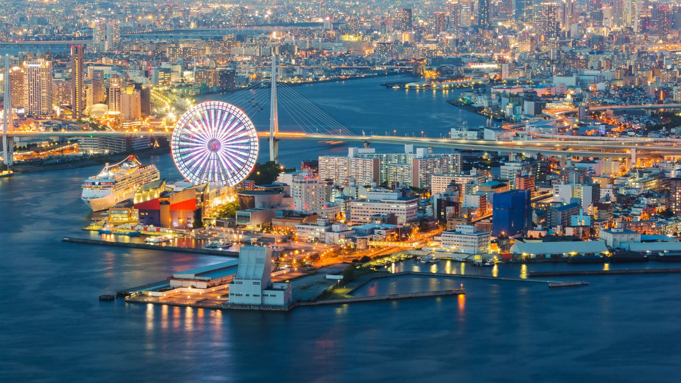 Primavera na Coreia do Sul _ expert turismo_ agencia de viagens_ roteiros para coreia (6)