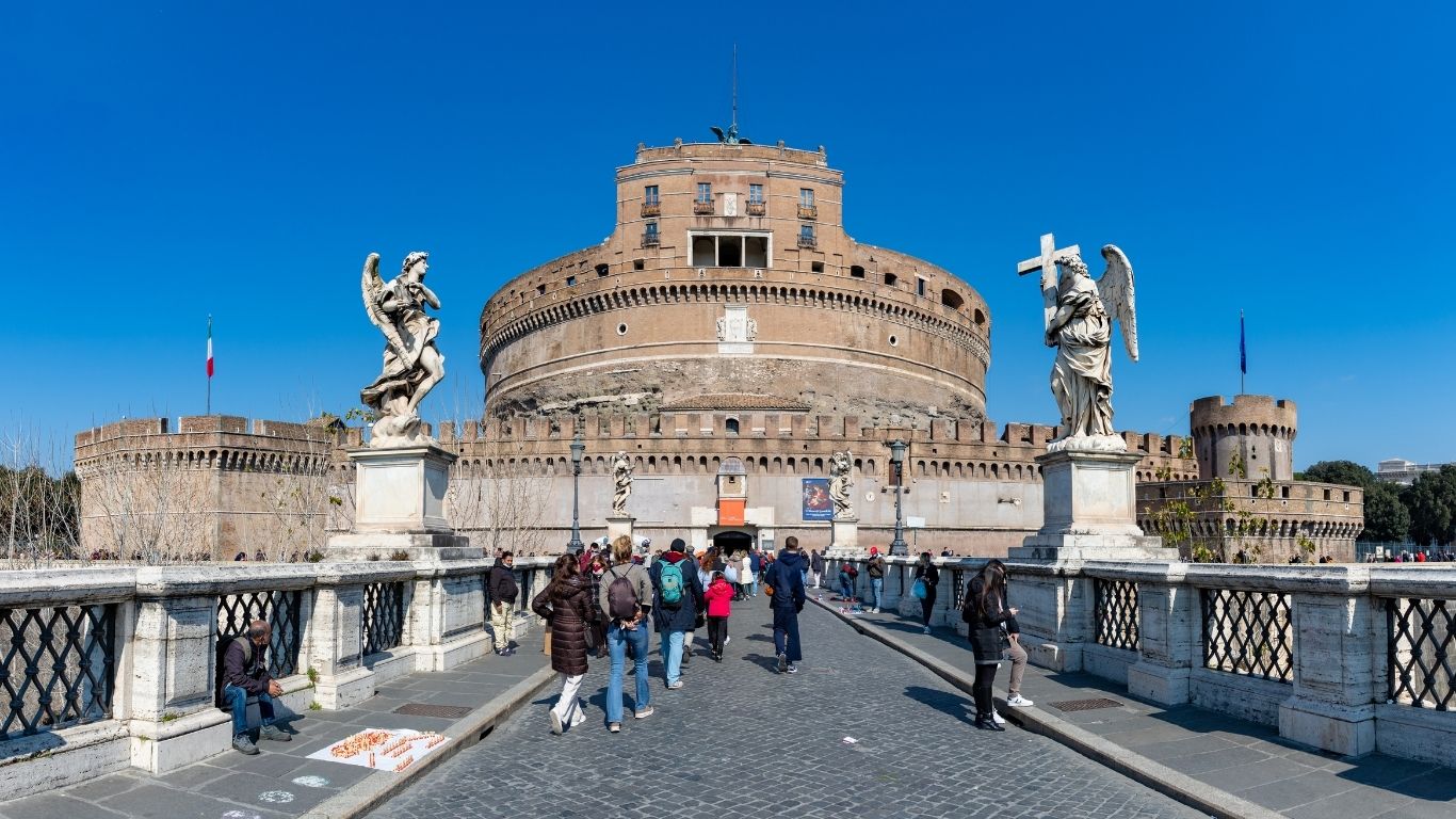 Peregrinacao Jubileu 2025 – Italia Sagrada (6)