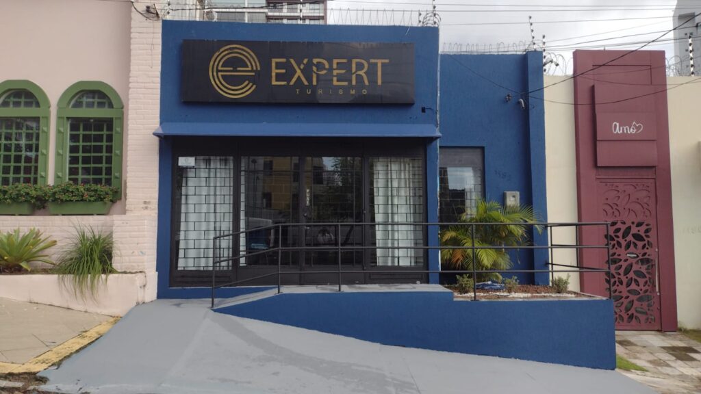 agencia-de-viagem-natalrn-expert-turismo