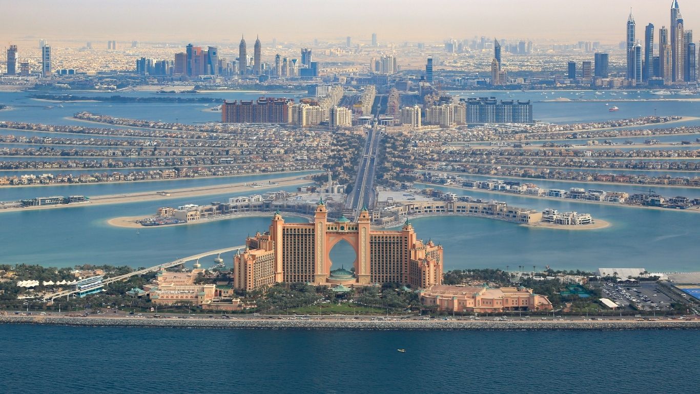 pacote-carnaval-dubai-2026-expert turismo-agencia de viagens (7)