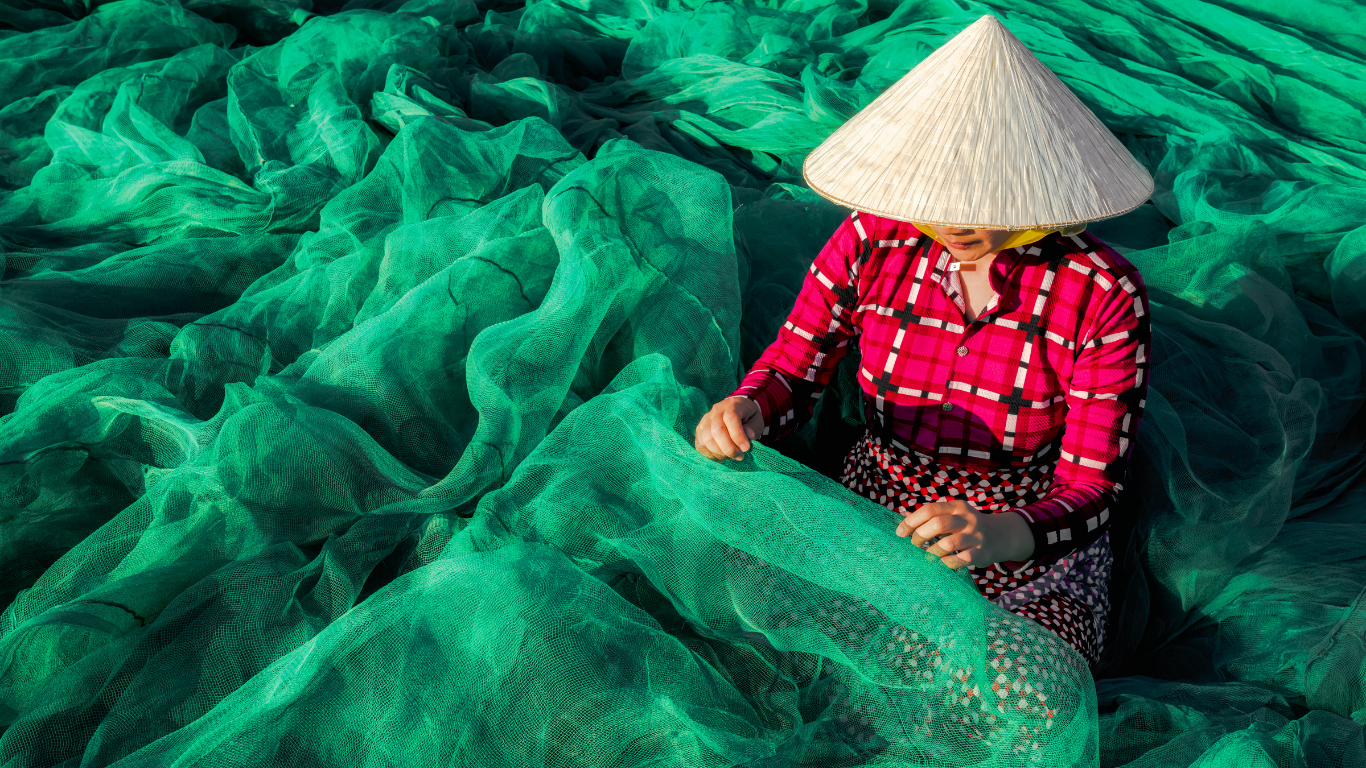 Grande Tour da Indochina Tailândia, Laos, Camboja e Vietnã com Guia Brasileiro (6)