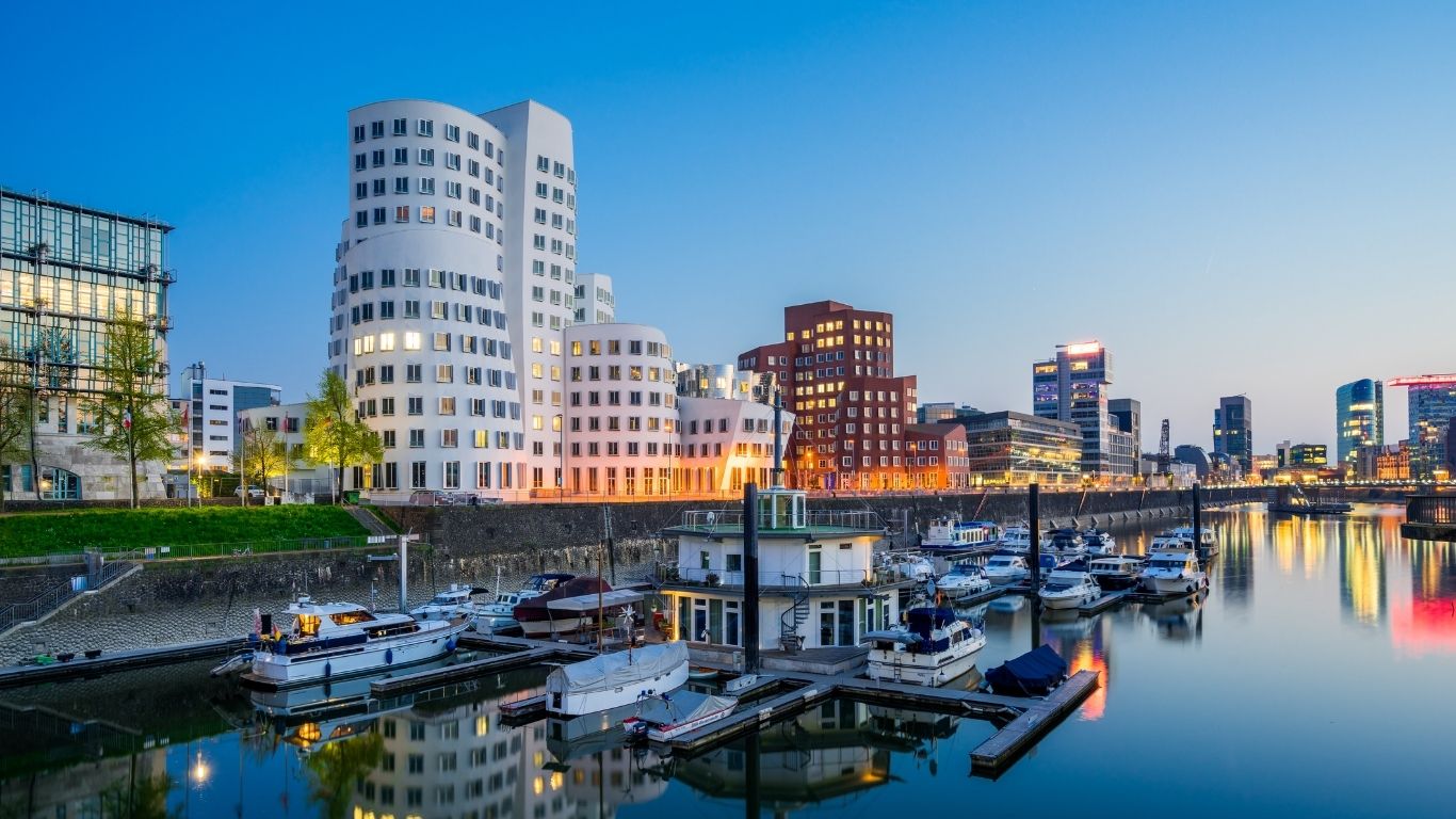 Mercados de Natal na Europa com Cruzeiro e Show de André Rieu (11)