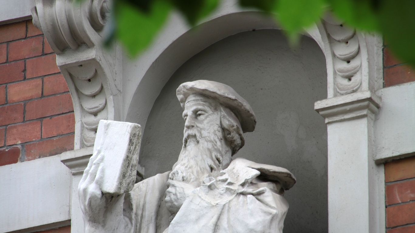 Mercados de Natal na Europa com Cruzeiro e Show de André Rieu (8)