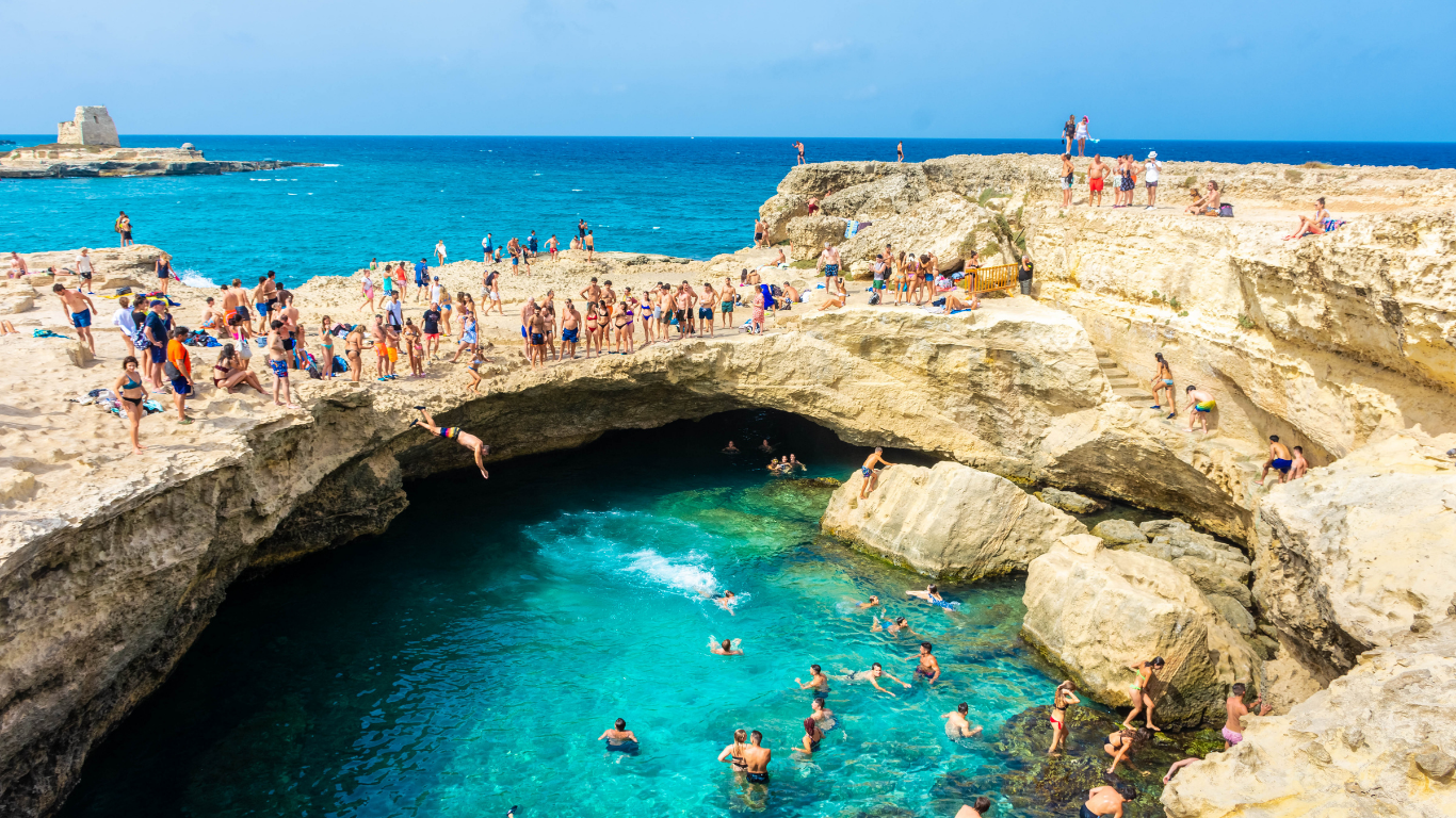 Puglia e Paris 2025 Tudo Incluso com Guia Brasileiro (4)