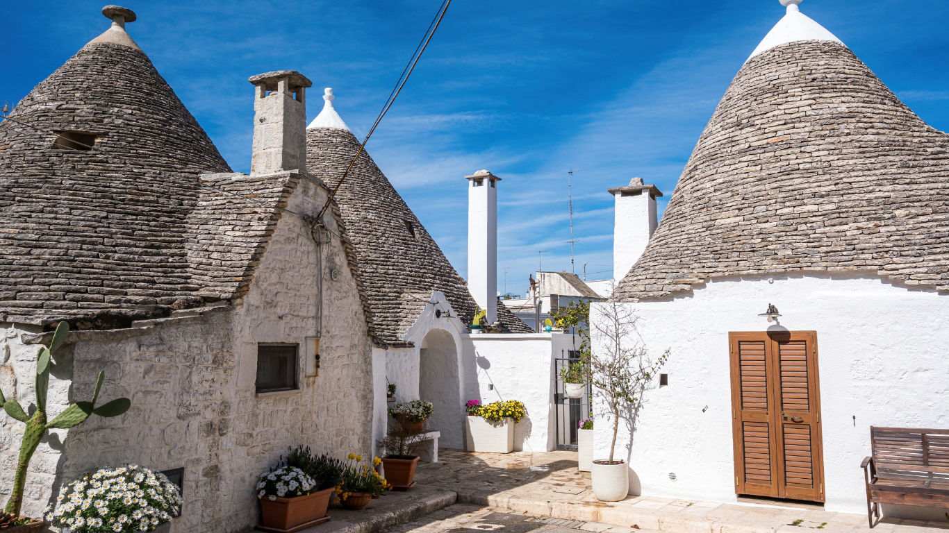 Puglia e Paris 2025 Tudo Incluso com Guia Brasileiro (5)