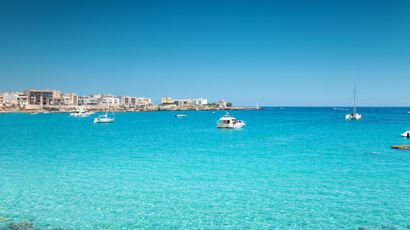 Puglia e Paris 2025 Tudo Incluso com Guia Brasileiro (6)