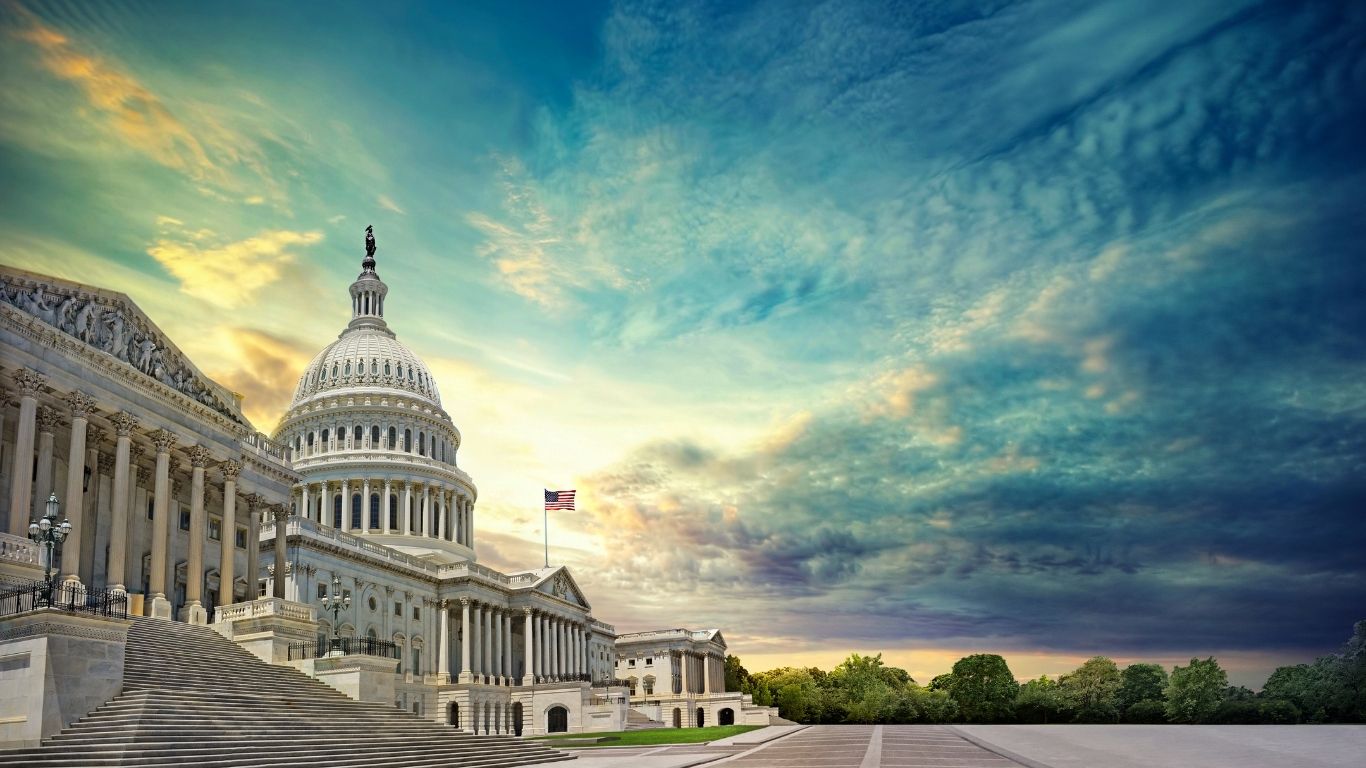 estados-unidos-formula-1-thanksgiving (4)