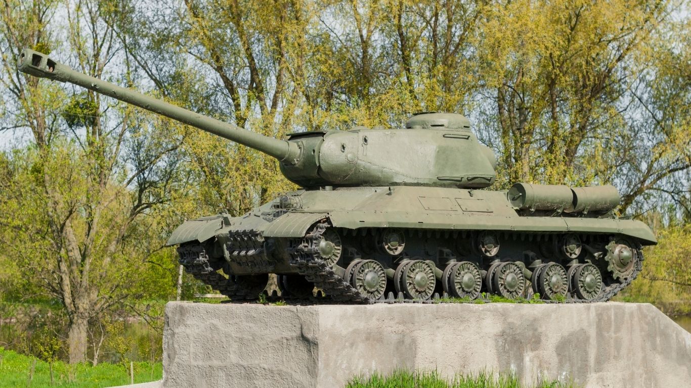 estados-unidos-formula-1-thanksgiving (5)