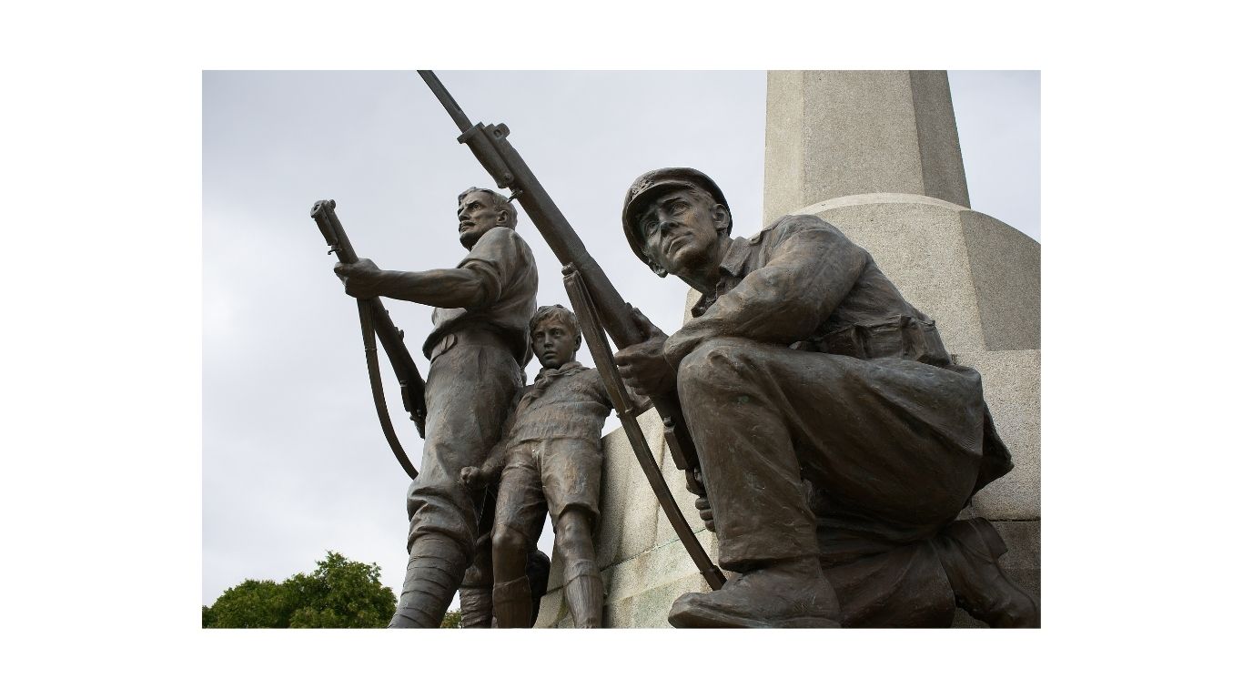 estados-unidos-formula-1-thanksgiving (6)