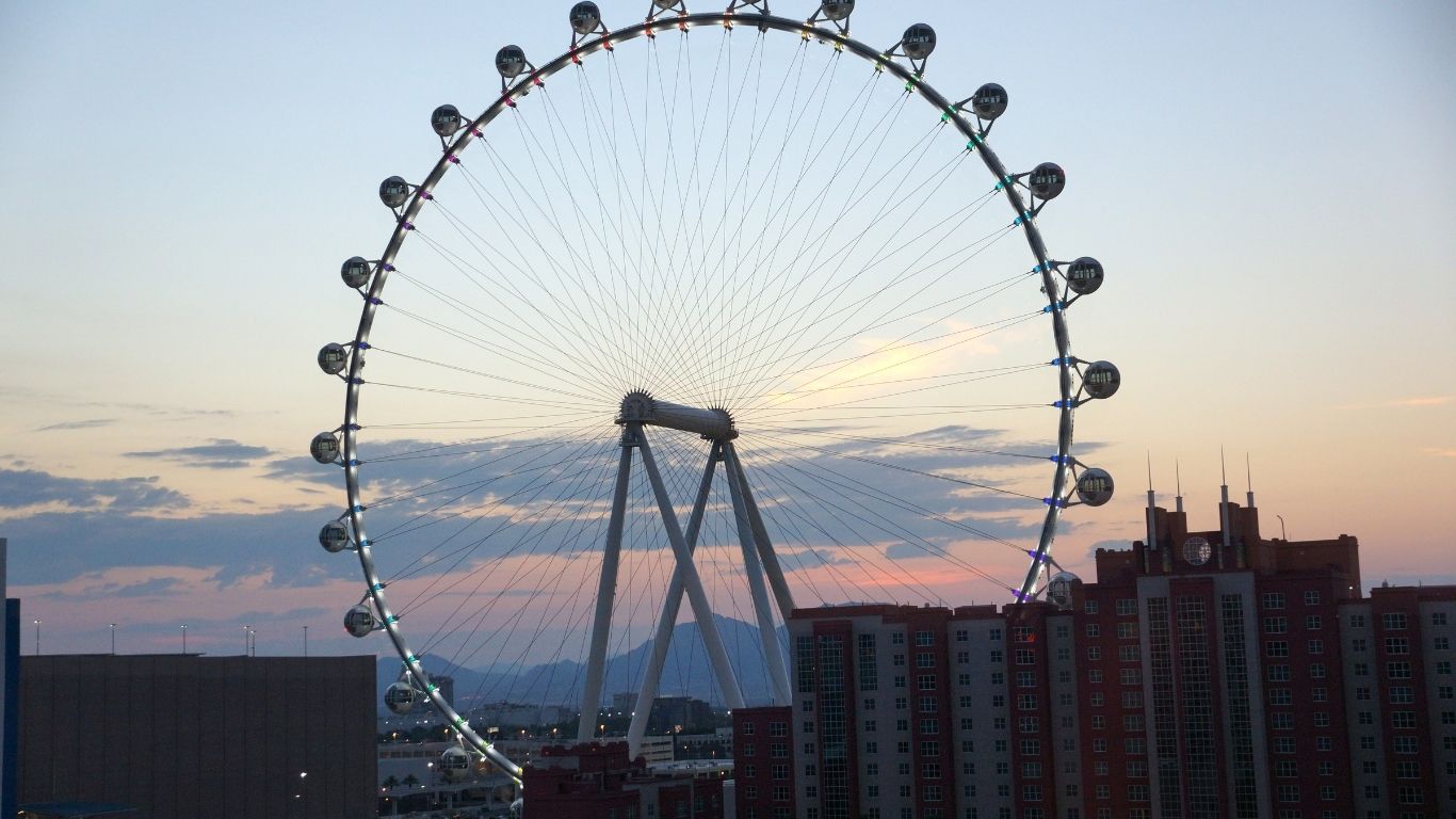 estados-unidos-formula-1-thanksgiving (9)