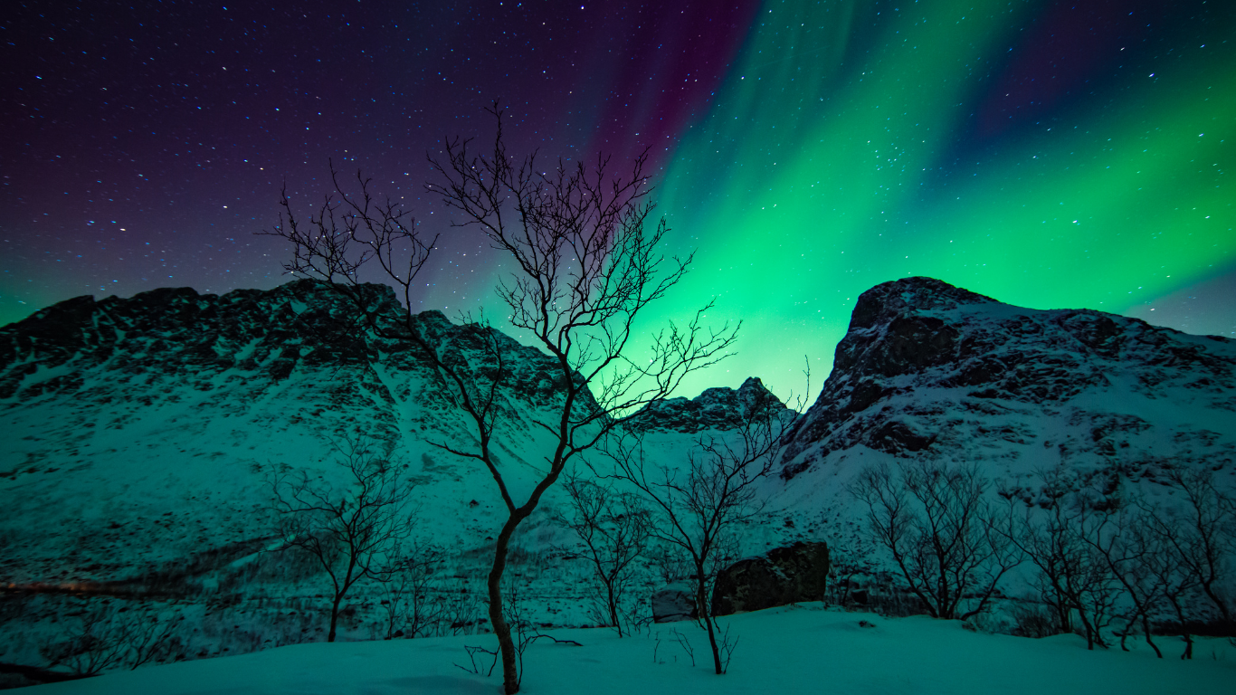 Escandinávia 2026 roteiro completo com fiordes e capitais (1)