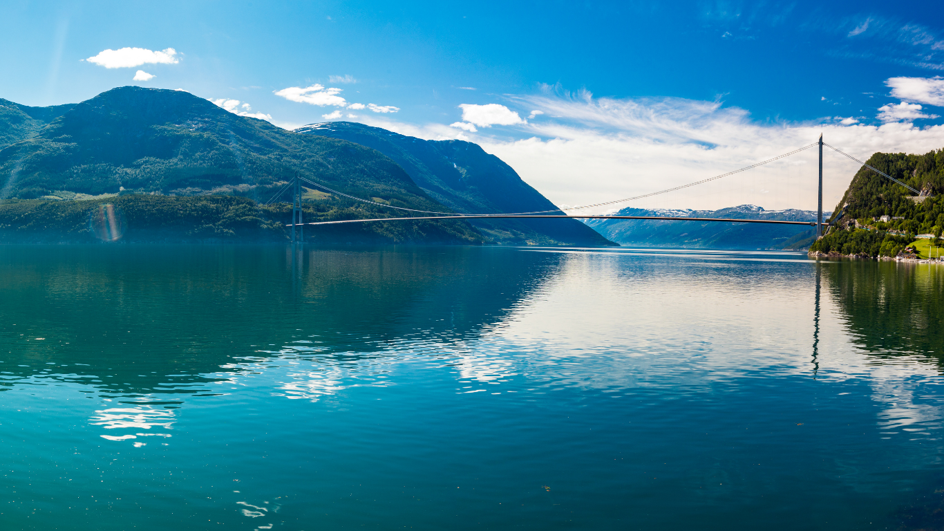 Escandinávia 2026 roteiro completo com fiordes e capitais (3)