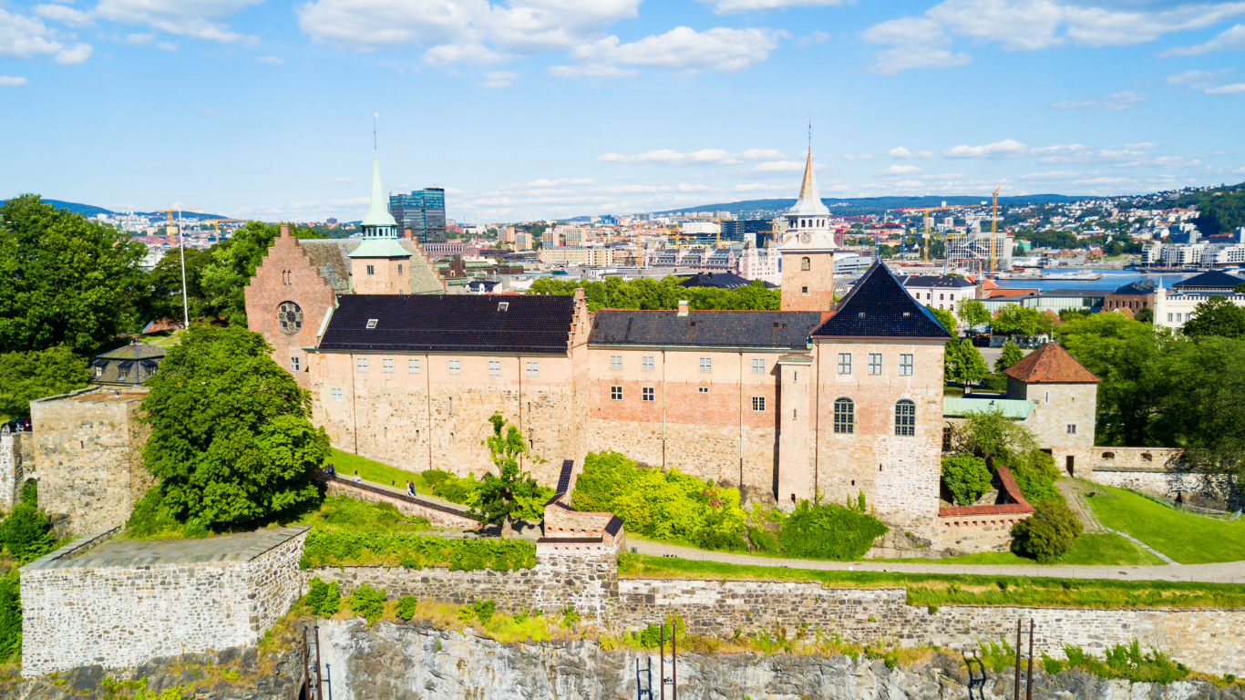 Escandinávia 2026 roteiro completo com fiordes e capitais (8)
